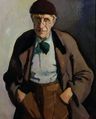 Jean van den Eeckhoudt