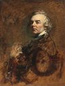 Stephen Catterson, the younger Smith