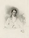 Robert Hills