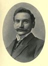 Solomon Joseph Solomon
