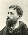 Gabriel Deneux