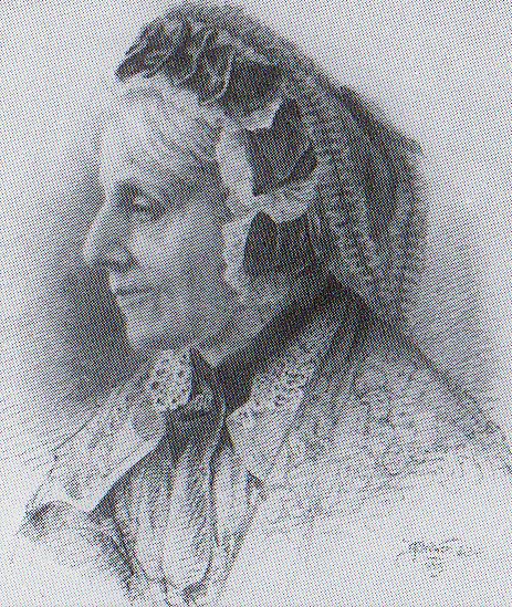 Emily, I Stannard