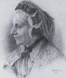 Emily, I Stannard