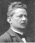 Arthur Henri Christiaan Briët