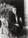 Abdülmecid II