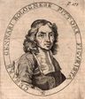 Cesare Gennari