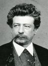 Félix De Baerdemaecker