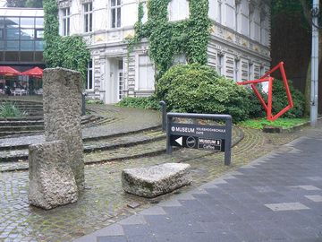 Kunstmuseum Gelsenkirchen