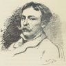 José Frappa