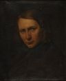 Jean-Hubert Reve