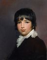 Henry Monro