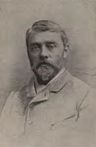 Alfred William Parsons