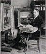 Gerrit Willem van Blaaderen