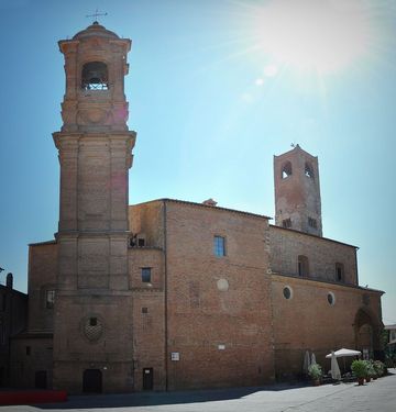 Duomo