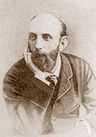 John Melhuish Strudwick