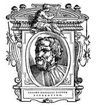 Cosimo Rosselli