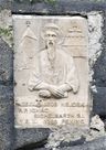 Ignatius Sichelbart