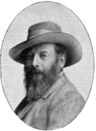 Gotthard Werner
