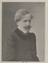 Charles Frédéric Lauth