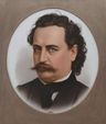 Johann Zacharias Quast