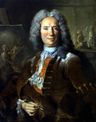 Pierre Parrocel