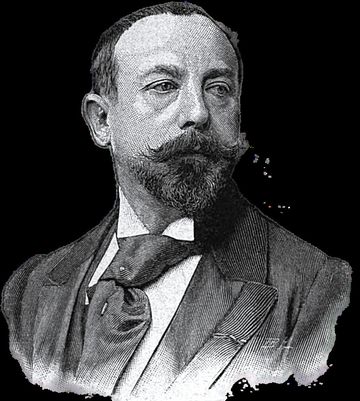Léon Comerre