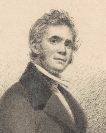 Jacobus Schoemaker Doyer