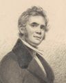 Jacobus Schoemaker Doyer