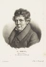 Charles Spruyt