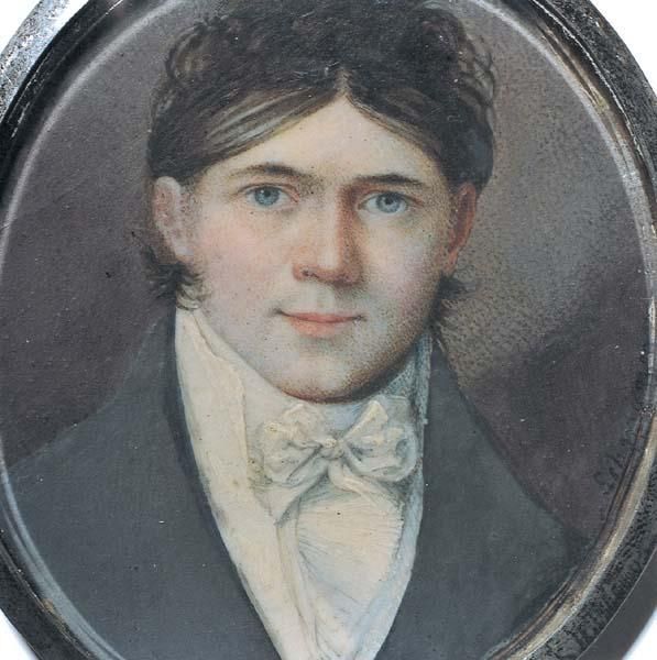 Carl Peter Lehmann