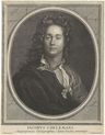 Jacobus Coelemans