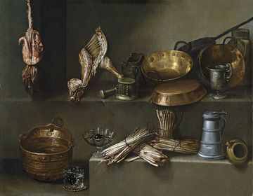 Ignacio Arias
