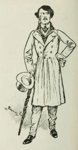 Frédéric-Auguste Cazals