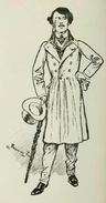 Frédéric-Auguste Cazals