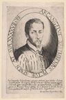 Arcangelo Salimbeni