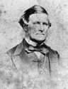 Joseph Fowles