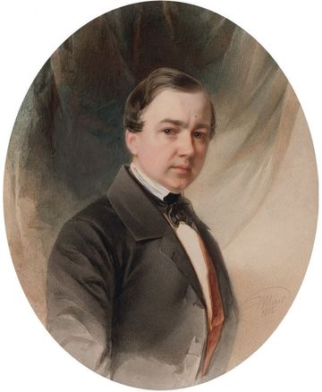 Woldemar Ivanovich Khau