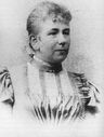 Emilie Preyer