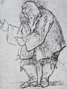 Johan Gottlob Brusell