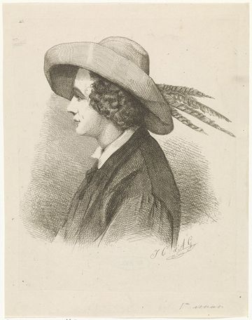 Martinus Antonius, the younger Kuytenbrouwer