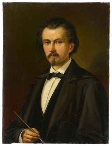Dominik Weber