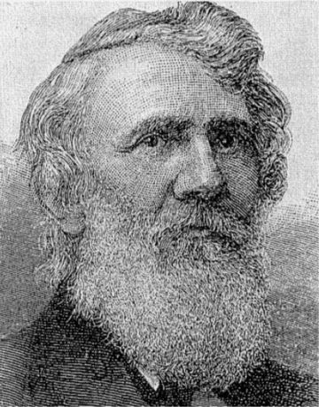 John Carlin