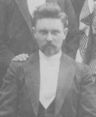 Edmond Leroy