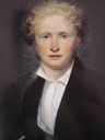 Raymond Bonheur
