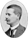 Emil Lindgren