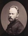 Georg Vilhelm Arnold Groth