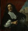 Michiel Nouts