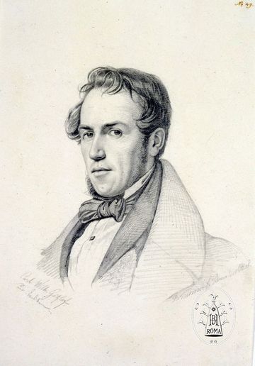 Carl Wilhelm Götzloff