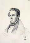 Carl Wilhelm Götzloff
