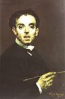 Virgilio Mattoni